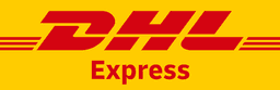 DHL
